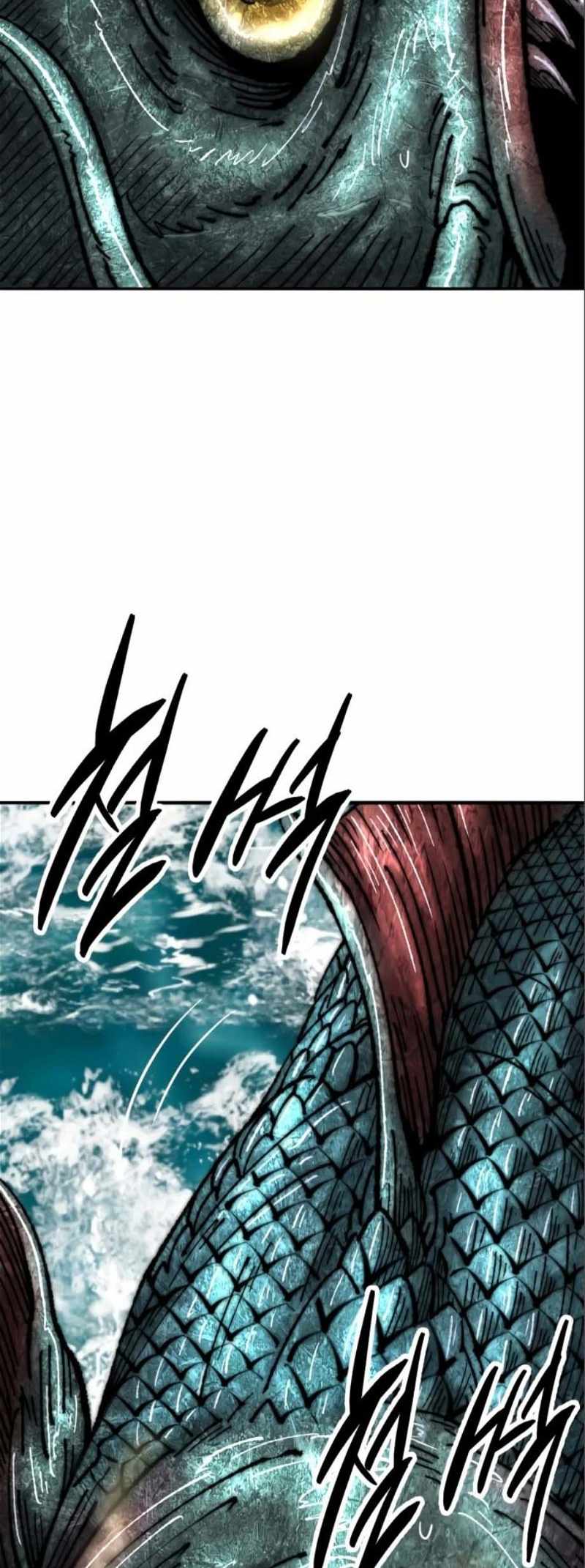 Limit Breaker Chapter 127 123